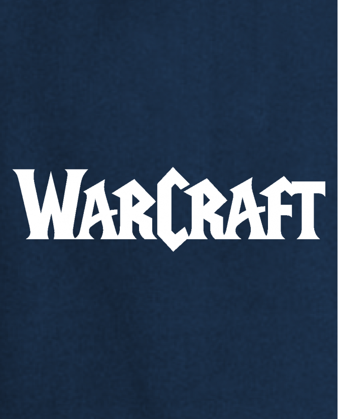 warcraft
